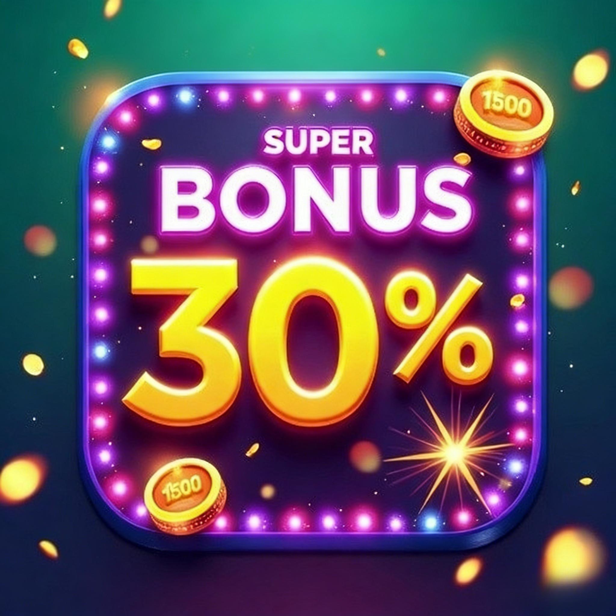 9bet99 apk preview 2
