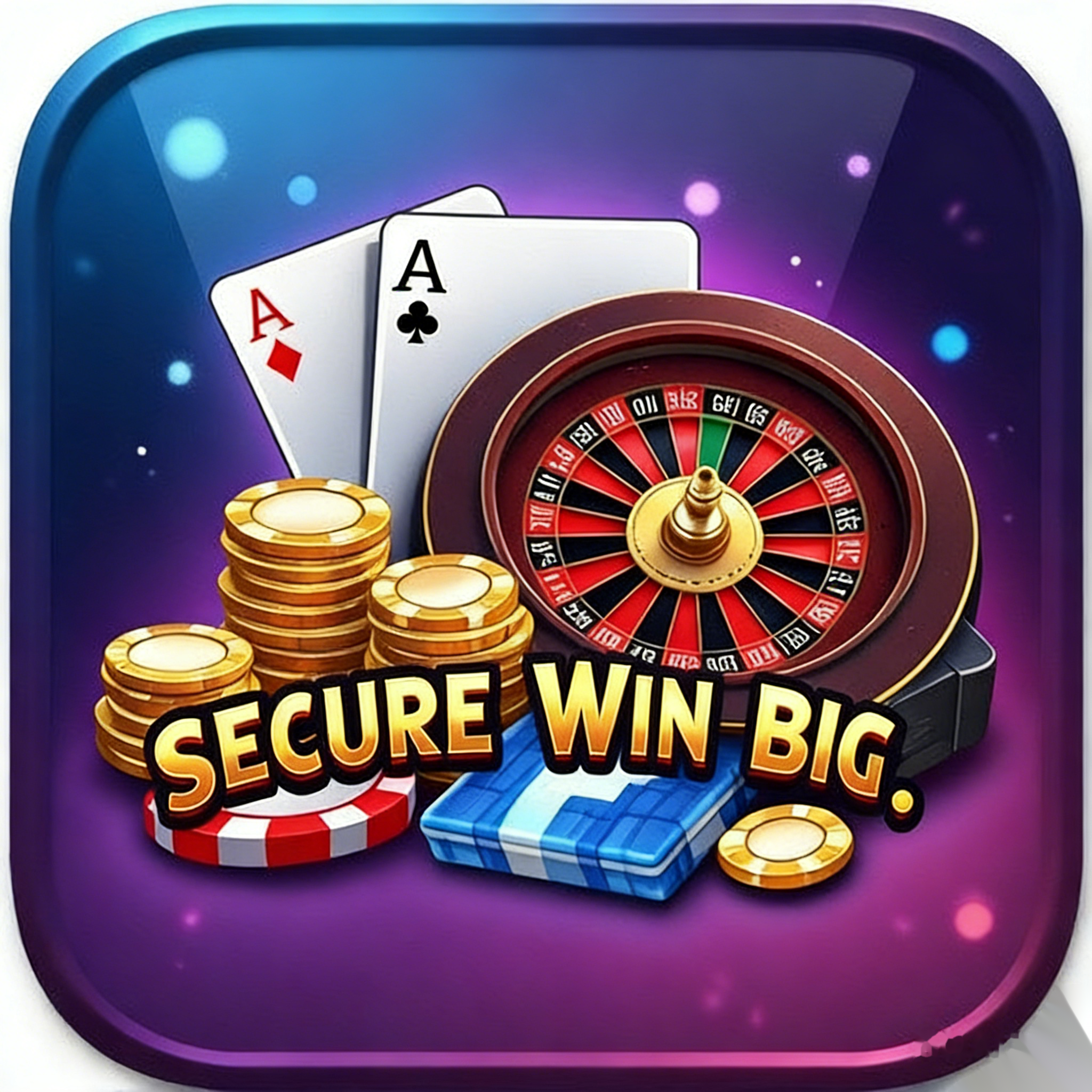 9bet99 app preview 3