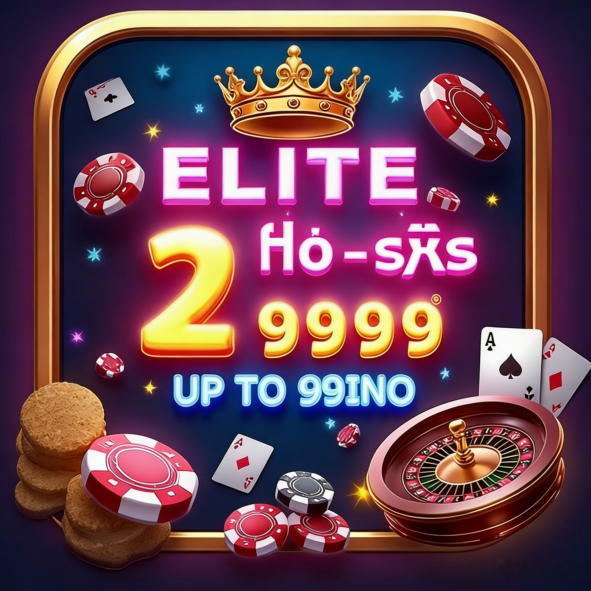 9bet99 bonus preview 1