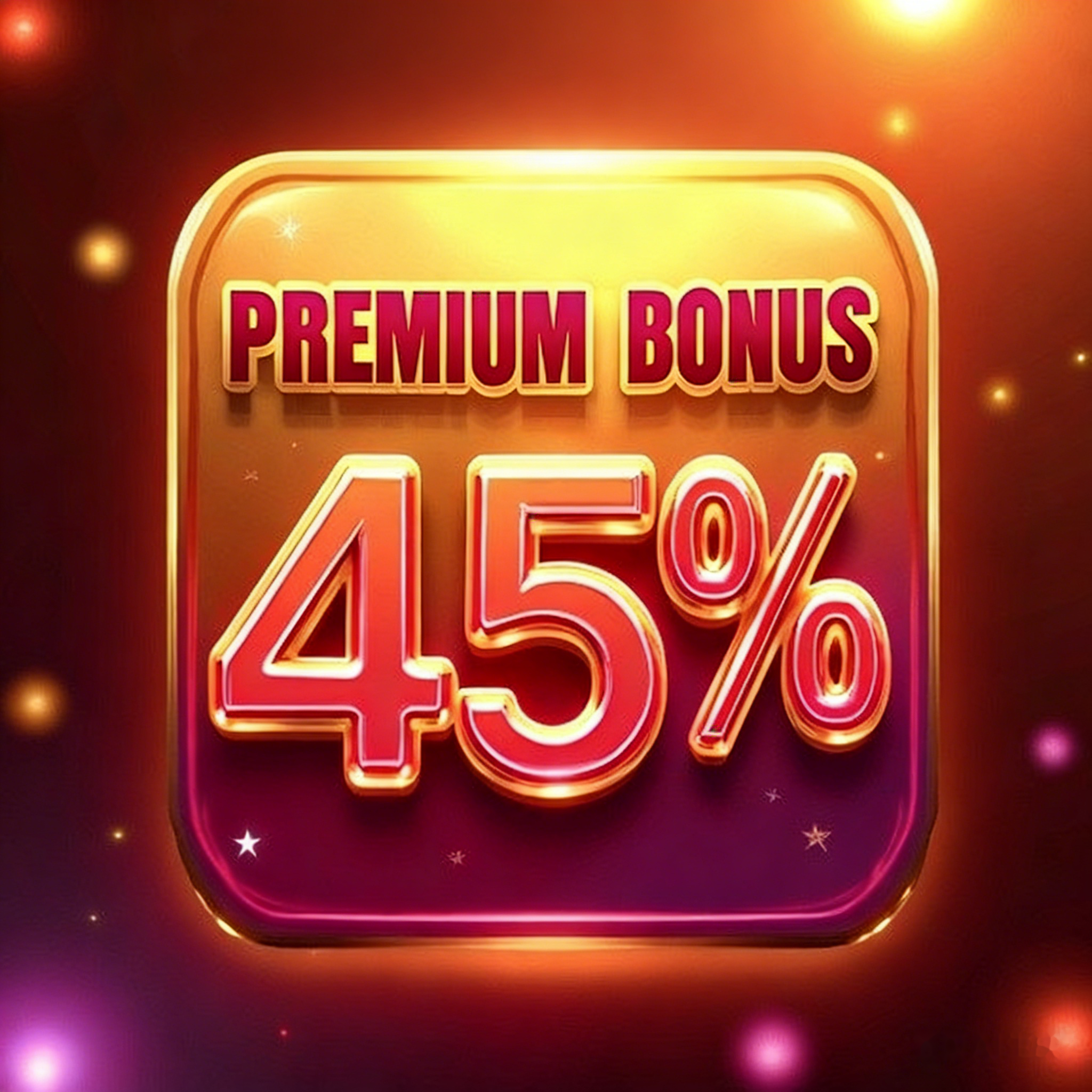 9bet99 casino preview 2