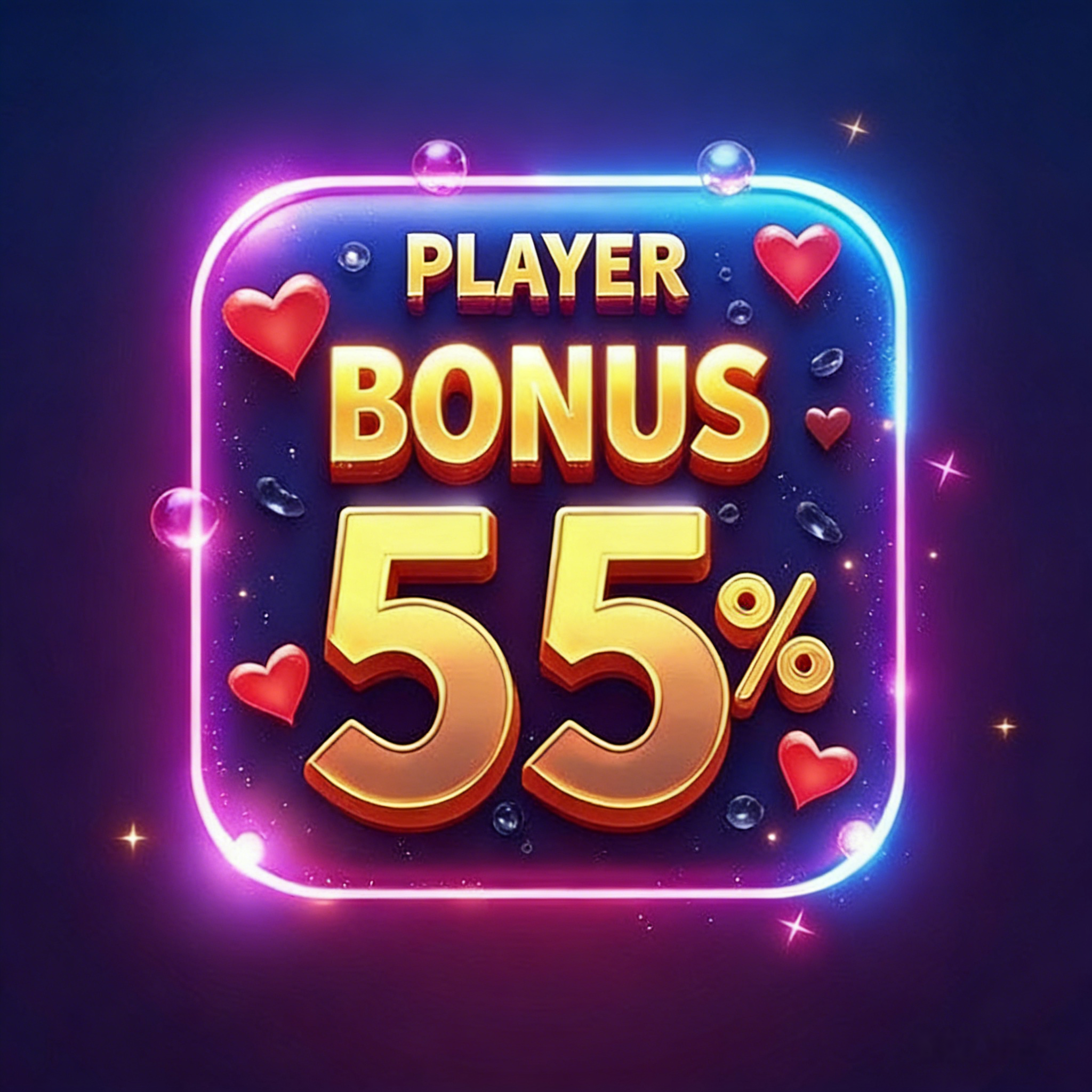 9bet99 platform preview 2