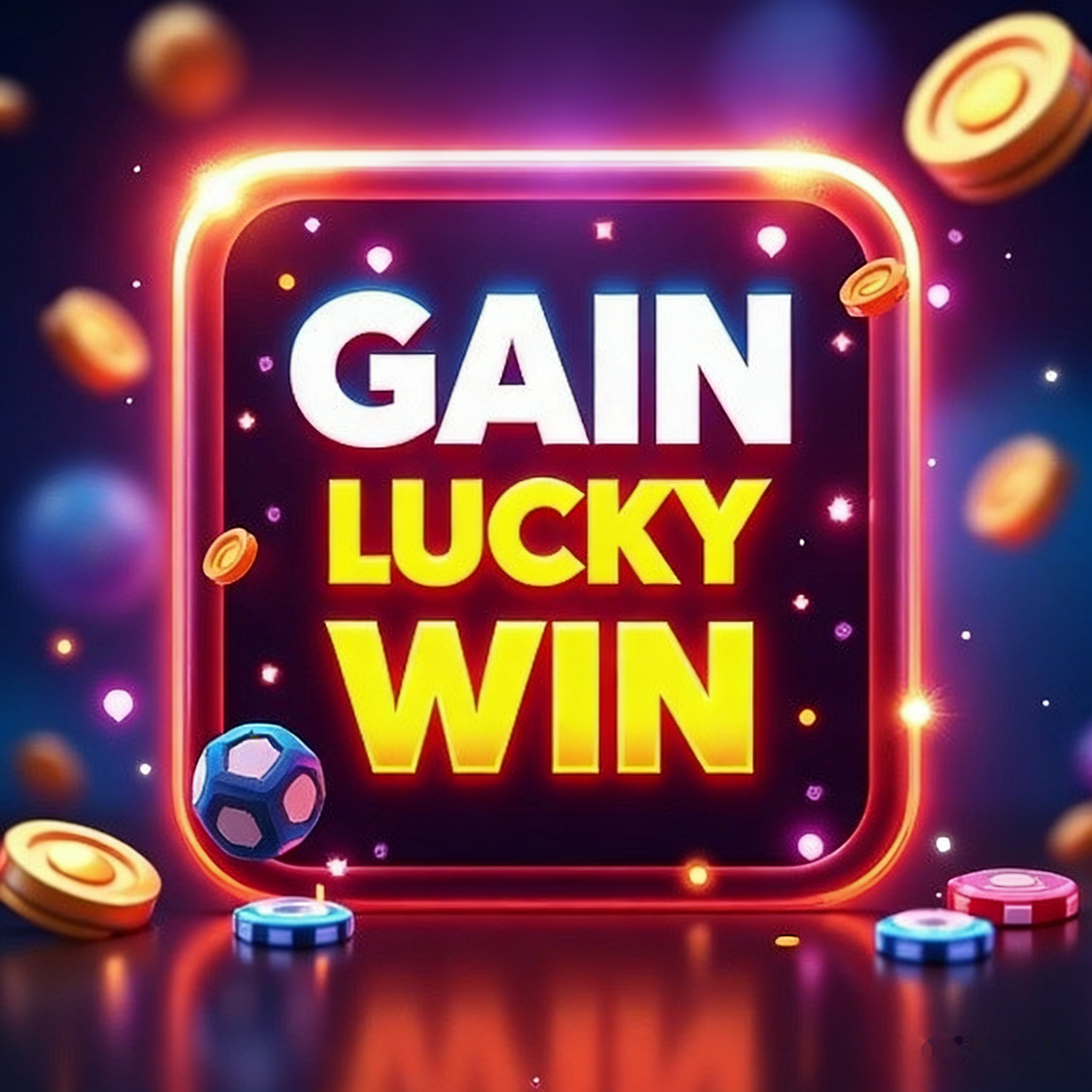 9bet99 slot preview 1